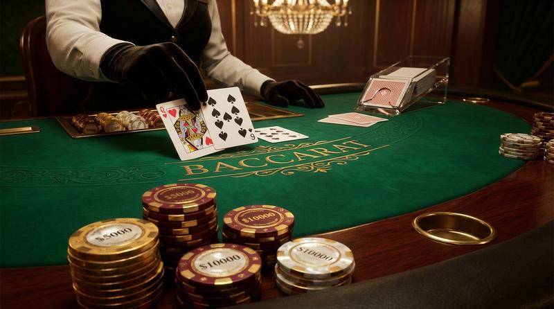 殡葬数字化服务签约全指引：如何规避长周期合同隐形坑点