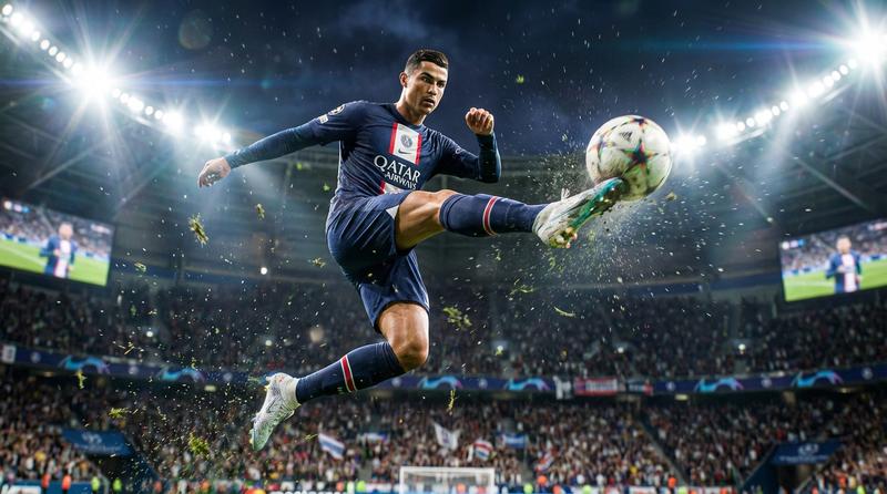 智慧殡葬方案报价差额逾三倍：解析高溢价系统与低价集成包的代差