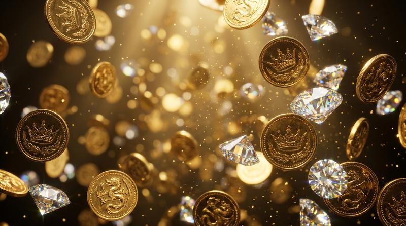 2026年智慧殡葬集采报价差逾5倍：软硬件溢价模型拆解