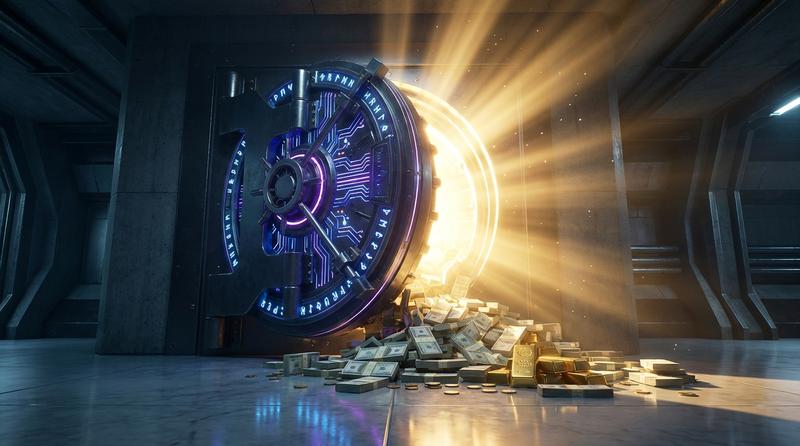 2026生命文化服务人才报告：数字化岗位占比超六成