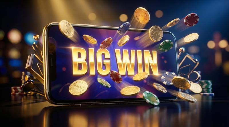 2026年殡葬行业人才结构报告：数字遗嘱与生命设计师成新热门