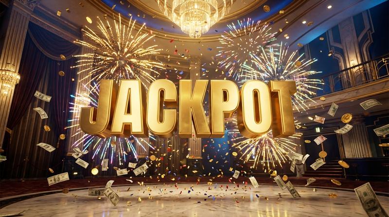 东西方生前契约与数字化遗存：全球殡葬市场数据透视