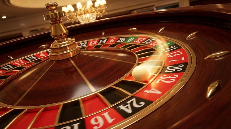 殡葬数字化服务签约全指引：如何规避长周期合同隐形坑点